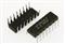 Uc3854an Uc3854n Uc3854bn Uc 3854n 3854 Dip-16