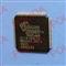 Sii9185ctu Sil9185ctu Sii9185 Sil9185 Tqfp80 Ic