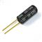 Sensor De Inclinacion Sw-520d Tilt Arduino Vibracion 520d