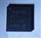 T659102 Tps659102a1rslr Qfn Ic Chip