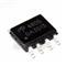 Ao4805 A04805 Ao 4805 Sop A0 Dual Mosfet Canal