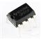 Op07 Op07cp Dip-8 Ic Amplificador De Precision