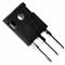 Irgp4086 Gp4086 Transistor Igbt