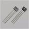 Bn1a4m N1a4m To-92s Switch Circuito De Velocidad Media