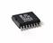Ad 827 Ad-827 Ad827 Ad827jr Dual Operacional Soic8