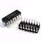 Ucn5804b Ucn5804 Dip16 Bimos Transmisor Unipolar Del Motor