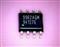Ap9962agm 9962agm Ap 9962 Agm Laptop Chip Sop8 Ci Ic