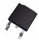 P2504bdg P2504 Sot252 Canal N Logic Level 40v 32a 41,6w