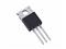 2sc2073 C2073 To220 Transistor