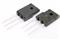 2sk3102 2s K3102 3102 2sk Transistor Mosfet Potencia