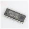 Bd9270f Bd9270 Bd 9270 9270f Sop Lcd Backlight Controller