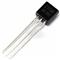 Transistor 2sc3198 C3198 To-92 Npn 0.15a 50 V Triodo Aaa-13
