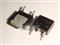 Transistor 2sd1758 D1758 2s 1758 32v 2a