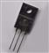 2sk3569 K3569 2sk 3569 Transistor Silicon N Channel Tipo Mos