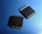 74lvc125 74lvc125apw Tssop14 Quad Buffer/line Driver 5 V