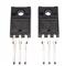 Stps10lcd100c Stps10lcd100cfp Stps 10lcd100c Schottky Dual