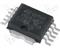 Vnd810 Vnd810sp Vnd-810 Vnd 810 Driver Doble Lado