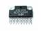 Sla7026m Sanken Pwm Controlador Motor 100v 5a 18-pin