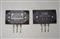 2sa1187 2s A1187 2sc2838 2s C2838 Pares Pnp Transistores