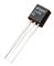 Sensor De Temperatura Lm 35 Lm-35 Lm35 Dz To-292 Arduino