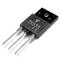 Transistor 2sd1555 D1555 Salida Horizontal