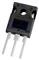 Stw26nm60n Stw Stw26nm60 26nm60n W26nm60 Mosfet To-247