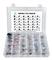 Kit X 37 Sensores Arduino Pic Raspberry Caja Transparente