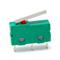 Final De Carrera Z-15gw-b Importados Endstop Cnc Arduino 3d