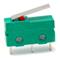 Pack X3 Final De Carrera Importados Endstop Cnc Arduino 3d