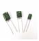 Pack X5 Unidades 2g223j 400v 0.022uf 22nf