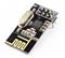 Modulo Transceptor Rf Nrf24l01 2.4ghz Arduino Pic Avr Atmel