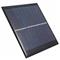 Panel Solar Arduino 5v 0.15w 30ma 53 X 30mm