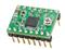 Modulo A4988 Driver Pololu Cnc 3d Ramps Arduino C/disipador