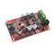 Modulo Amplificador SANWU 25W+25W TDA7492P Bluetooth 4.0