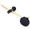 Compas Vidriero Cortavidrio Circular 40 Cm Diamentro
