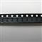 73g52 Smd