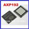 Ic Axp192