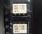 Ade-11x Ade-11x A De 11 X Ade 11 X Circuito Integrado