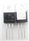 2sc2166 C2166 To-220 Transitor 2sc 2166 C2 166 To220
