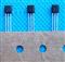 Micronas Hal815 Hal 815 Sensor Ha L8 15 Hal 815 Programable