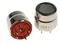 Sensor De Dioxido De Carbono Mg811