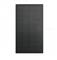 Panel Solar 5 V 200 Ma 1 W 107 X 61 Mm Arduino Robotica