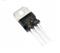 L7815 - Regulador De 15v