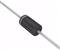 Kit X 5 Diodos Schottky Sr5200 = Sr5150 Sb5150 Sr5100 Sb5100