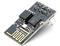 Módulo Wifi Esp8266 Esp01 Con Stack Tcp Ip Arduino Arm Pic
