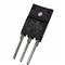 2sc5099 C5099