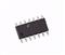 Ci St95080 St 95080 Q Sop8
