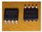 Ci W25x20clsnig 25x20clnig Sop8