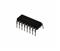 74hc 165 74hc-165 Hc165 Hc-165 74hc165 Shift Register Dip16