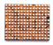 Ci Power Pm8226 Pm 8226 Samsung G7102